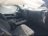 Chevrolet Silverado  1Lt 1GCVKREC0JZ349325 снимка