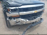 Chevrolet Silverado  1Lt 1GCVKREC0JZ349325 снимка