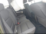 Chevrolet Silverado  1Lt 1GCVKREC0JZ349325 снимка