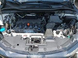 HONDA HR-V AWD SPORT 3CZRU6H11LM701007 fotografie