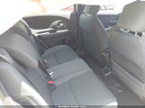 HONDA HR-V AWD SPORT 3CZRU6H11LM701007 fotografie