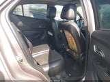 BUICK ENCORE CONVENIENCE KL4CJBSBXEB550624 снимка