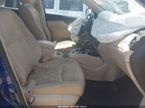 Nissan Rogue Sv Fwd JN8AT2MT1LW014197 photo