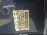 Nissan Rogue Sv Fwd JN8AT2MT1LW014197 снимка