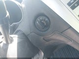 CHEVROLET MALIBU 1LT 1G1ZC5E00CF325150 снимка