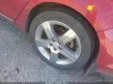 CHEVROLET MALIBU 1LT 1G1ZC5E00CF325150 снимка