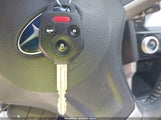 SUBARU FORESTER 2.5I LIMITED JF2SJAHC3GH509359 снимка