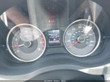 SUBARU FORESTER 2.5I LIMITED JF2SJAHC3GH509359 снимка