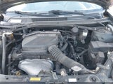 TOYOTA RAV4 JTEGD20V250070919 снимка