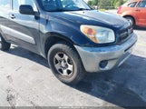 TOYOTA RAV4 JTEGD20V250070919 снимка