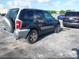 TOYOTA RAV4 JTEGD20V250070919 снимка