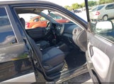 TOYOTA RAV4 JTEGD20V250070919 снимка