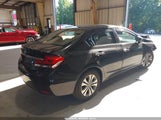 HONDA CIVIC LX 2HGFB2F54DH516349 снимка