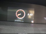 HONDA CIVIC LX 2HGFB2F54DH516349 снимка
