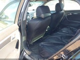 ACURA TL 19UUA66286A068660 снимка