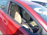 Hyundai Elantra Limited (Ulsan Plant) KMHDH4AE4BU108849 снимка