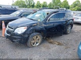 CHEVROLET EQUINOX LT 2CNALDEW2A6214671 снимка
