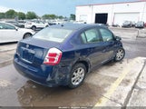 NISSAN SENTRA 2.0S 3N1AB61E18L761939 снимка