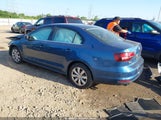 Volkswagen Jetta 1.4T S 3VW2B7AJ3HM326366 снимка