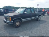 GMC SIERRA K2500 2GTFK29K9P1506154 снимка