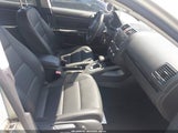 VOLKSWAGEN JETTA TDI 3VWRL7AJ6AM172835 снимка