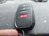 TOYOTA TUNDRA SR5 5TFLA5DB6NX054078 снимка