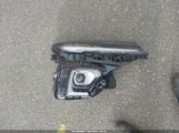 Chevrolet Trailblazer Fwd Lt KL79MPSL7RB126379 photo
