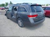 HONDA ODYSSEY EX 5FNRL5H41GB057404 снимка