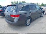 HONDA ODYSSEY EX 5FNRL5H41GB057404 снимка