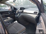 HONDA ODYSSEY EX 5FNRL5H41GB057404 снимка