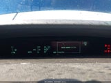 Toyota Prius Three JTDKN3DU5B1384671 снимка