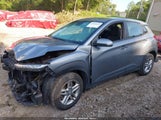 HYUNDAI KONA SE KM8K1CAA1MU704670 photo