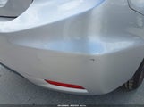 HONDA CIVIC LX 19XFB2F58FE036229 снимка