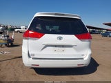 Toyota Sienna Le V6 8 Passenger 5TDKK3DC9ES506441 photo