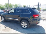 JEEP GRAND CHEROKEE LAREDO 1C4RJFAGXDC532623 снимка