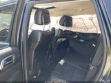 JEEP GRAND CHEROKEE LAREDO 1C4RJFAGXDC532623 снимка