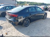 Kia Forte Lxs 3KPF24AD1RE753814 fotografie