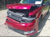 FORD FLEX LIMITED 2FMHK6DT4EBD39639 снимка
