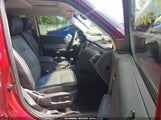 FORD FLEX LIMITED 2FMHK6DT4EBD39639 снимка
