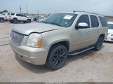 GMC YUKON DENALI 1GKS1EEFXDR212328 снимка