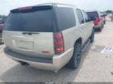 GMC YUKON DENALI 1GKS1EEFXDR212328 снимка