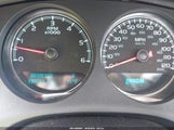 GMC YUKON DENALI 1GKS1EEFXDR212328 снимка