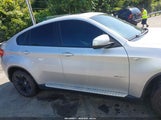 BMW X6 5UXFG8C58EL593042 снимка