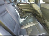 BMW X6 5UXFG8C58EL593042 снимка