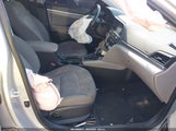 HYUNDAI ELANTRA VALUE EDITION 5NPD84LF9KH461236 снимка