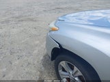 Toyota Highlander Limited V6 5TDYK3EH6BS037907 снимка