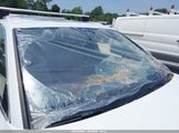 AUDI Q5 PREMIUM PLUS 55 TFSI E S LINE QUATTRO S TRONIC WA1E2AFY3P2087775 снимка