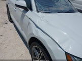AUDI Q5 PREMIUM PLUS 55 TFSI E S LINE QUATTRO S TRONIC WA1E2AFY3P2087775 photo