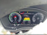 AUDI Q5 PREMIUM PLUS 55 TFSI E S LINE QUATTRO S TRONIC WA1E2AFY3P2087775 photo