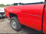 Chevrolet Silverado 2500Hd Wt 1GC0KUEG0JZ123978 fotografie